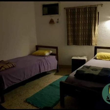 Sebaii Camp السباعى كامب شاطئ الترابين بجوار ويت بالس Hostel Nuweiba` Εξωτερικό φωτογραφία