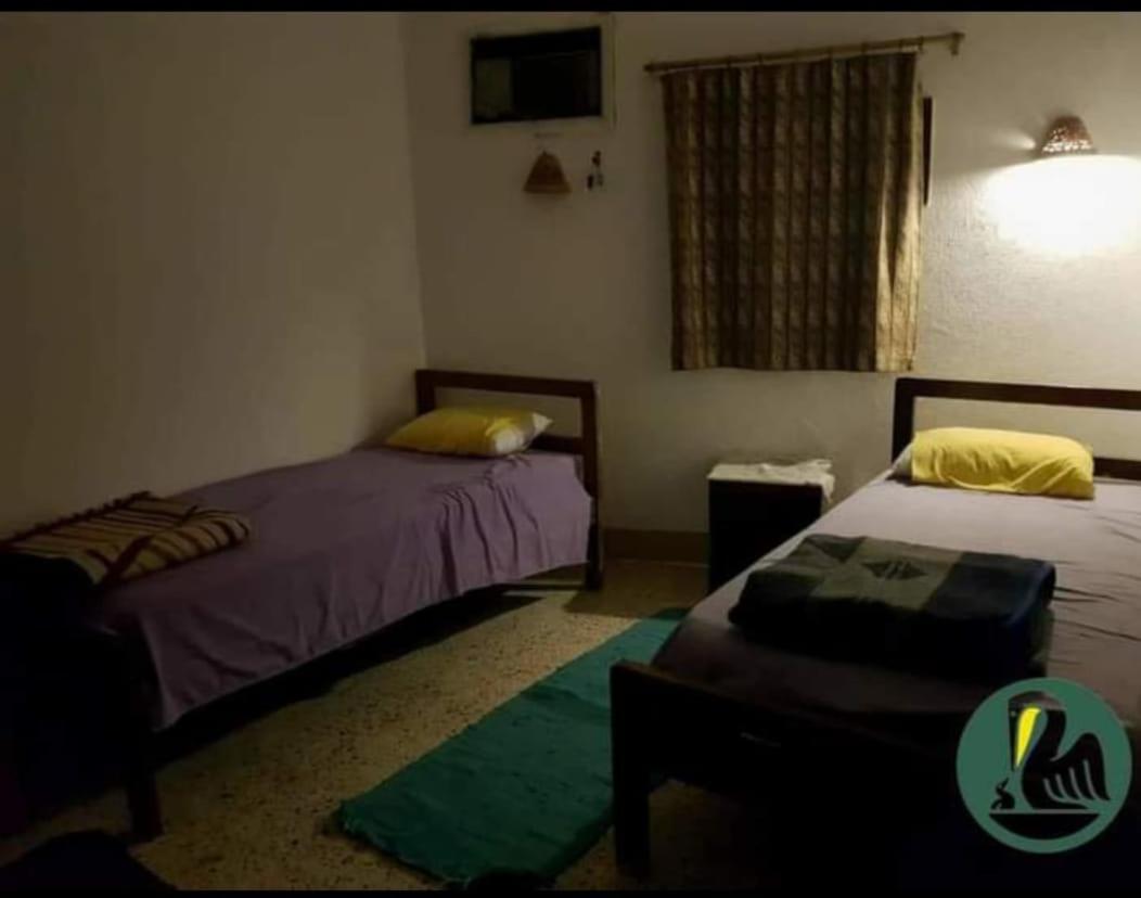 Sebaii Camp السباعى كامب شاطئ الترابين بجوار ويت بالس Hostel Nuweiba` Εξωτερικό φωτογραφία